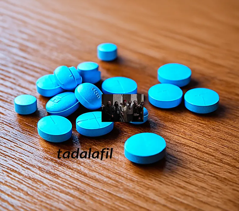 Tadalafil 2